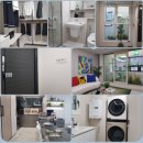 마레하우스 이미지