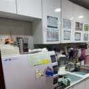 웃는얼굴치과의원 이미지