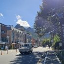 노적봉공원(녹산수문옆) | 산성입구~대남문~문수봉~사모바위~구기터널 25.10.15