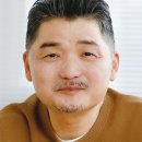 【Kakao 총수 김범수金範洙 (1966)】" 더 기빙 플레지 재산 절반 이상 기부서약" 이미지