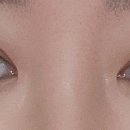 혜림개발 이미지
