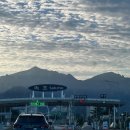 유에이치플랫더속초 | ⭐️UH FLAT The 속초 (유에이치플랫 더 속초) 호텔 후기⭐️