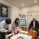 (주)키시 이미지