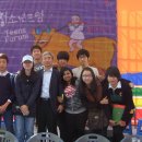 당당슬로푸드 Daum카페