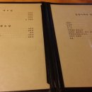 신동상회 이미지