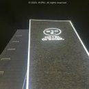 Hotel 여기어때 순천점 이미지