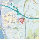 장안중앙로 이미지