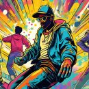 가가오토 이미지