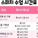 자신감 향상 키즈 스피치 이미지