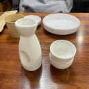 야탑골한방삼계탕 이미지