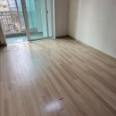 4주공아파트경로당 | 구리 인창동 인창4단지주공아파트 구축 입주청소 후기