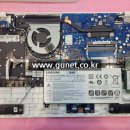 삼성부분정비 이미지