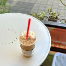 매머드익스프레스 파주운정호수점