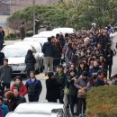 kbs 부산홀 이미지