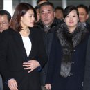 강릉아트센터 이미지