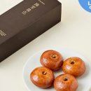 연리희재 네이버블로그