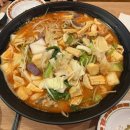 홍주방 - 중구 남대문시장4길 3 | 홍주방