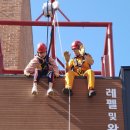 청량중학교 이미지