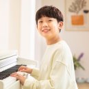 드림드림음악교습소 네이버블로그