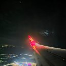 하이난 | 하이난 미션힐스CC 솔직후기｜대륙급 10번코스, 힐링 온천 &amp; 수영장