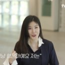 모노멘션 이미지