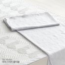 세사리빙 파주운정점 이미지