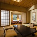 고베호텔, 일본 온천 여행 즐기기 좋은 고베 온천 호텔 6 이미지