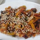 벌교우렁 이미지