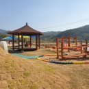 건강한미래교육센터