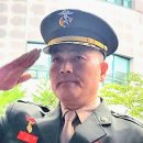 사망 사건 조사자를 징계해 ‘긁어 부스럼’ 만든 軍 [신대원의 軍플릭스] 이미지