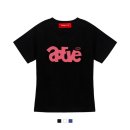 Smile 슈퍼 이미지