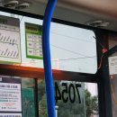 산곡농장 이미지