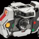 차재현자동차정비 이미지