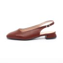 H2574 이미지