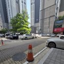 대구 북구 침산동 미용실 "해피니언1호점" 조은 부원장 sc컬펌 후기