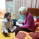 오창읍 행정복지센터 이미지