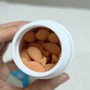 귤나무한의원 | 함소아 키즈DHA플러스D, 성장기 어린이를 위한 함소아오메가3