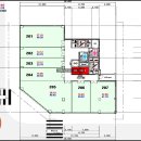 동탄프라자약국 이미지