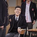 김영철 이미지