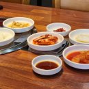 배울면옥 이미지