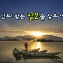 이대희 이미지