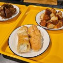 카디라운지 이미지