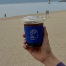 청미래동산 건강교실 | 학술대회,연수강좌,심포지엄 커피케이터링 운영.zip