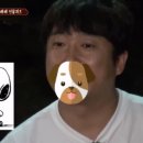 루나50(Moon) 이미지