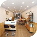 소망행정사무소 이미지