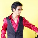 이*훈 - 미추홀구 경원대로 717 | 이*훈