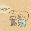 현정상사