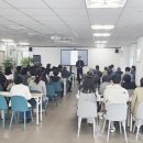 엠스퀘어커뮤니티