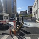 모전 안경 이미지