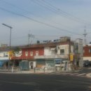 천동초등학교 이미지